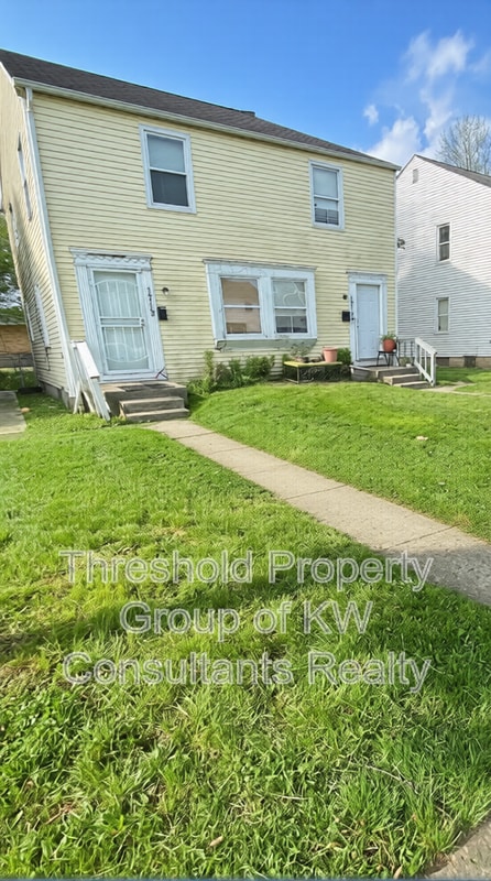Building Photo - 1732-1734 E Whittier Street Unit 1734
