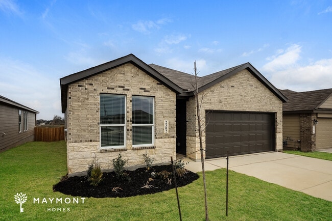 Photo - 2502 Vesper Bnd