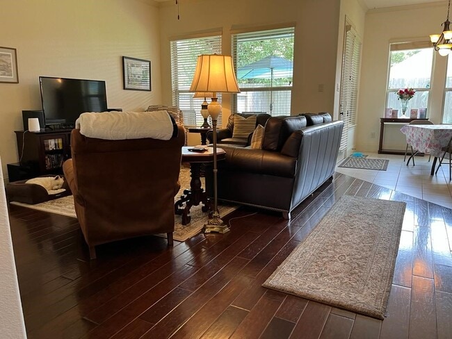 Photo - 13117 Stoneleigh Terrace Dr