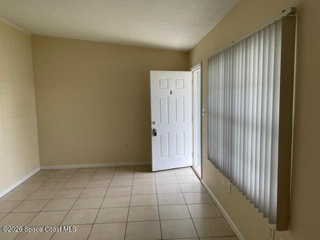 123 Roosevelt Ave Unit B