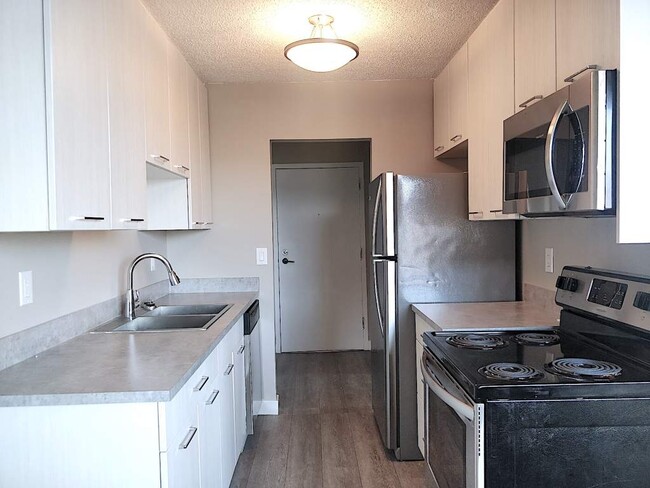 Photo - Kleisinger 3