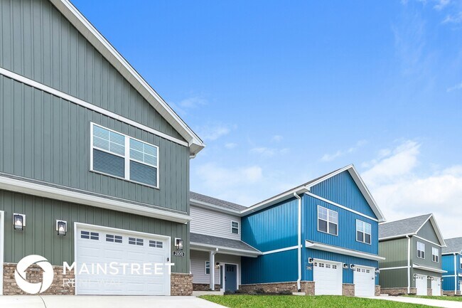 Photo - 2100 Steamboat Wy