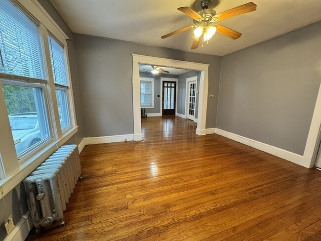 Photo - 134-136-136 Woodlawn St Unit 1