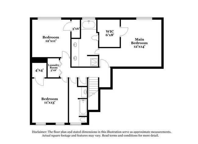 Photo - 915 Eagle Pointe Dr NW