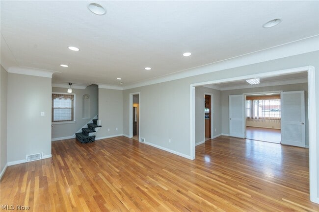 Photo - 4441 Baintree Rd