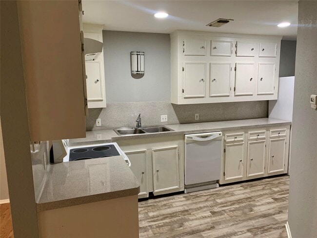 Photo - 1414 Stanford St