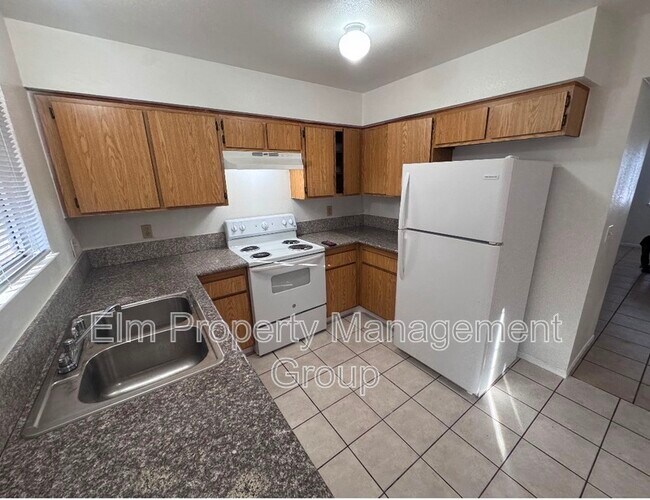 Photo - 3411 Civic Center Dr Unit B