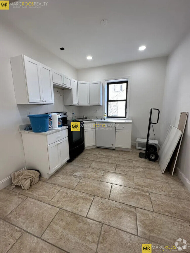 Building Photo - 8 Egremont Rd Unit Egremont Rd Rental