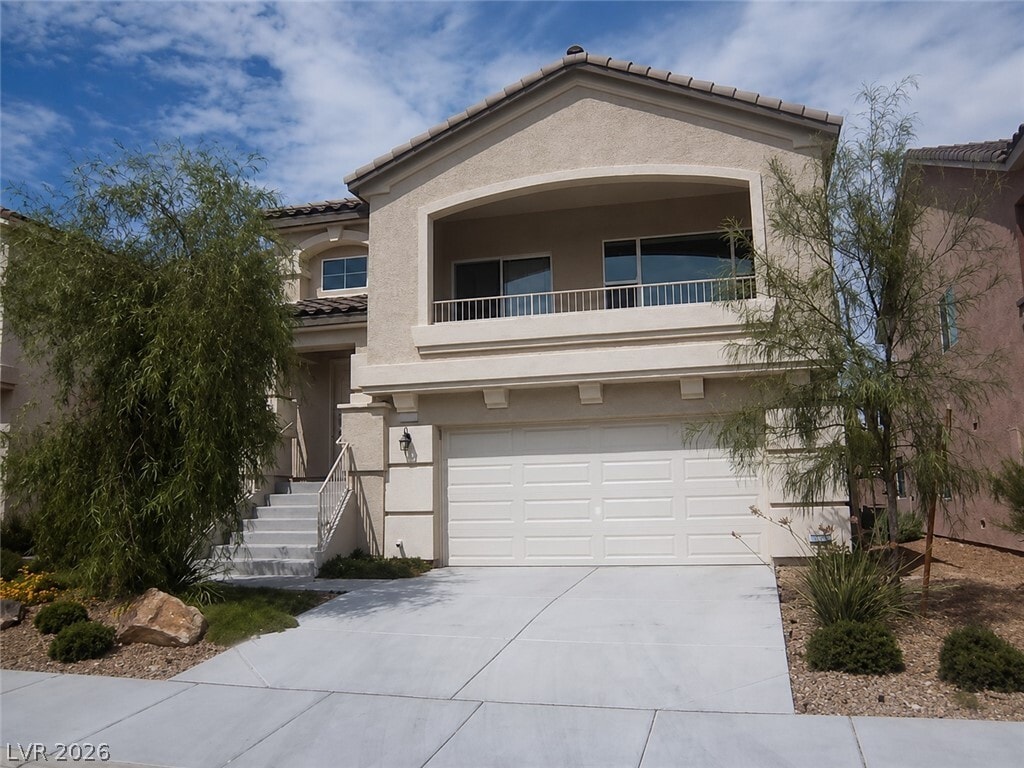 Photo - 6122 Irvin Ave