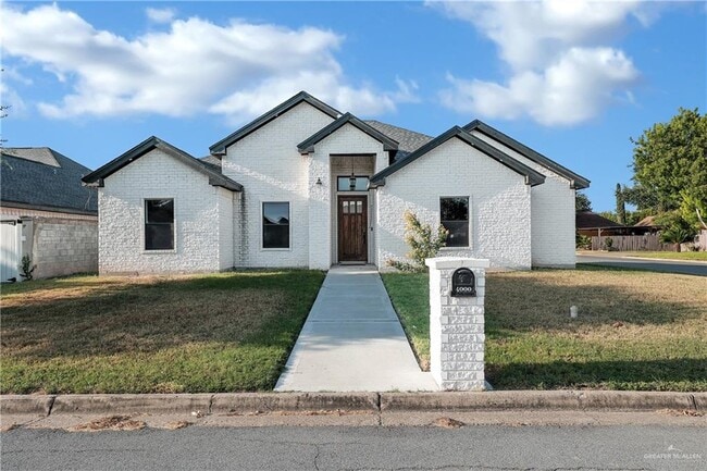 Building Photo - 4000 W Hackberry Ave Rental