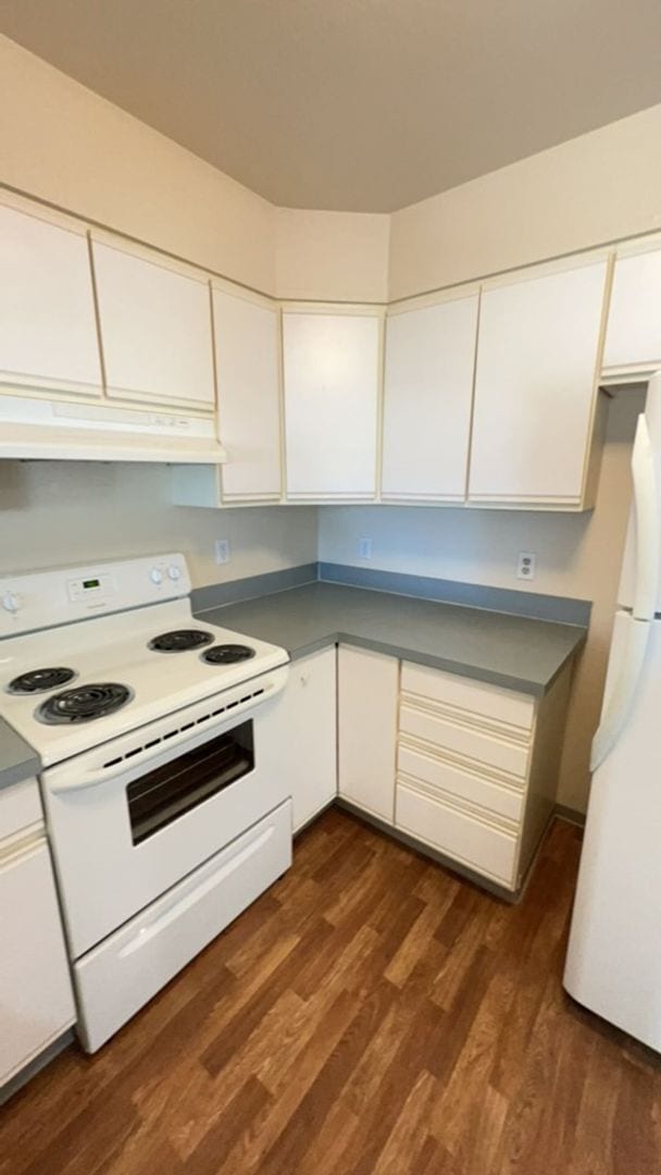 Photo - ParkWest Apartments Unit 6