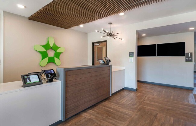 Furnished Studio-Tampa - Gibsonton