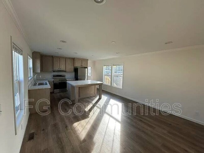 Photo - 206 Wedowee Ln
