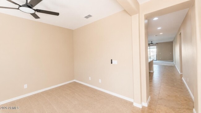 Photo - 277 N Jesse St