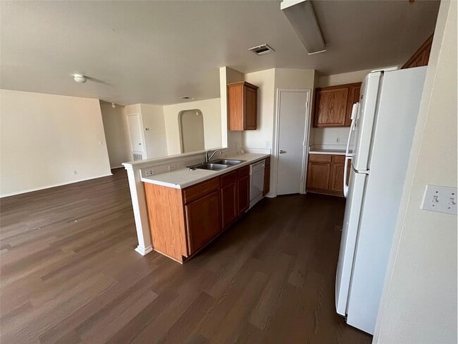 Photo - 3444 Covered Wagon Trail