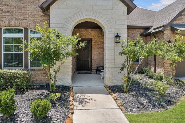 Photo - 15240 Hemingway Heights Dr