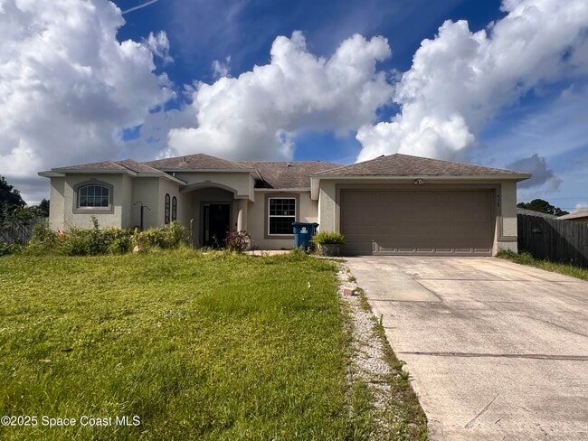 Building Photo - 1458 Deming Dr SE Rental