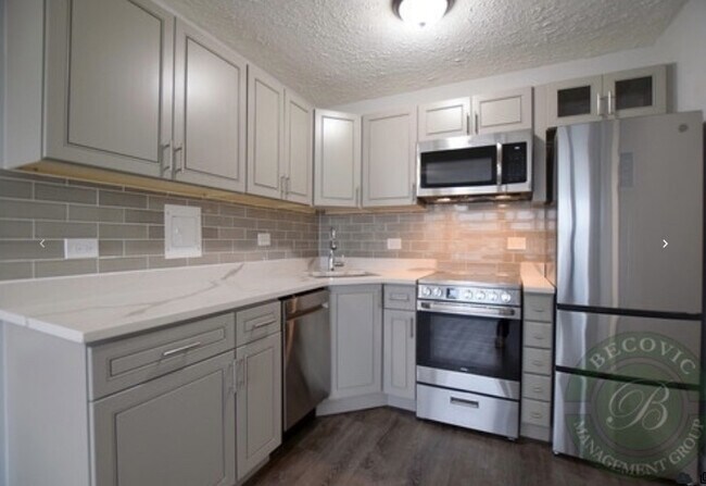 Photo - 7710 N Sheridan Rd Unit 206