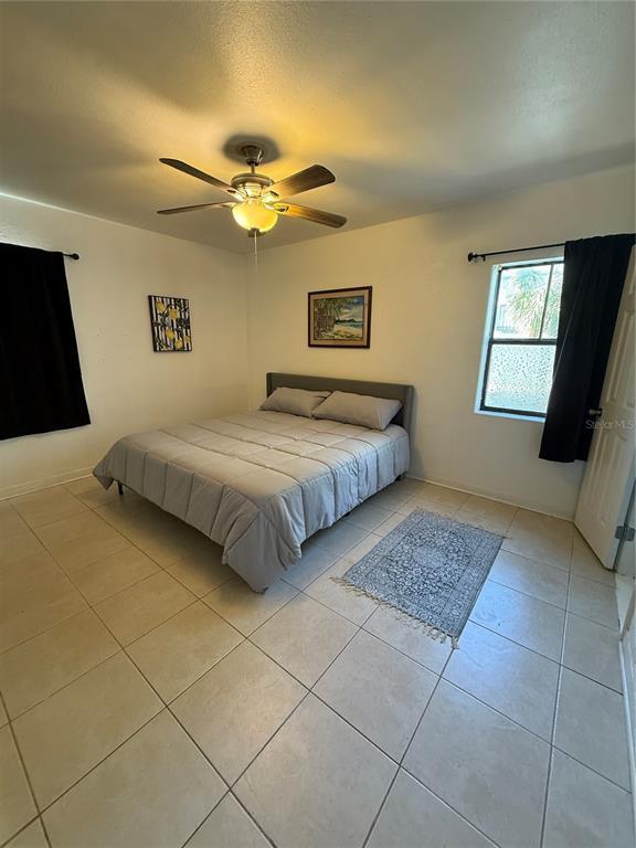 Photo - 345 22nd Ave S