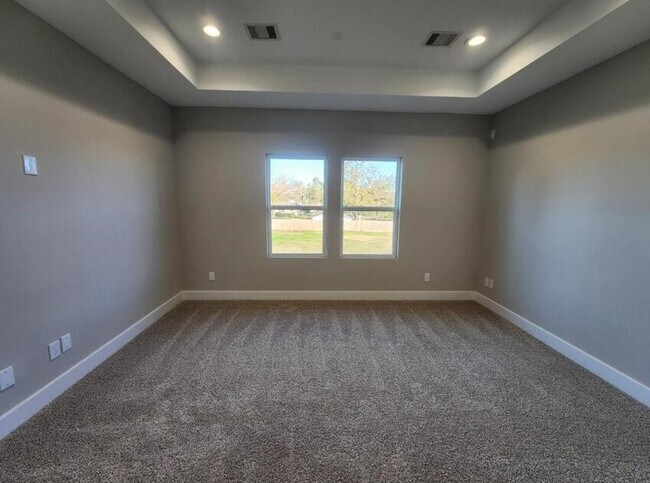 Photo - 3206 Bostic St