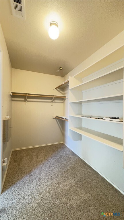 Photo - 200 Memory Ln