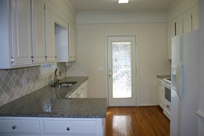 Photo - West Columbia