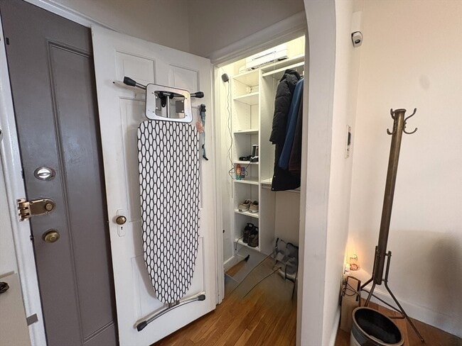 Photo - 341 Tappan St Unit 6