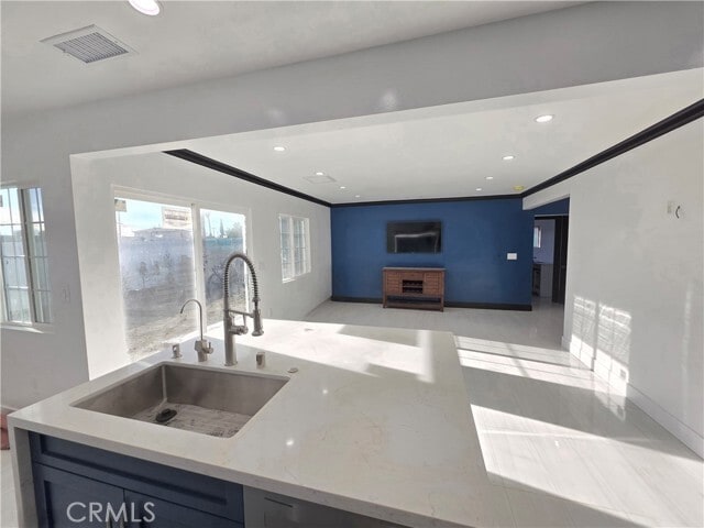 Photo - 9525 Stanwin Ave