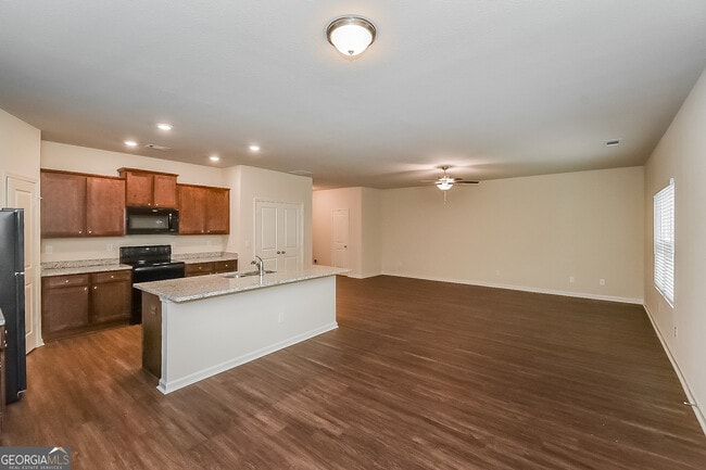 Photo - 224 Augusta Woods Dr