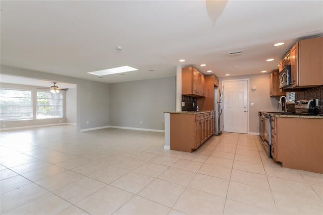 Photo - 2652 White Sands Dr