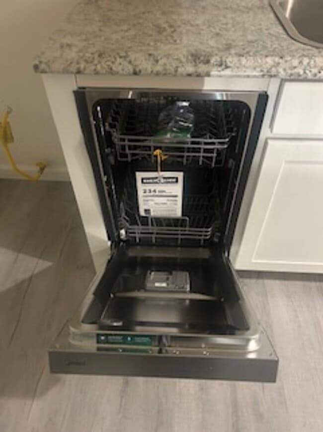 Photo - 3912 Amigo Dr Unit #B