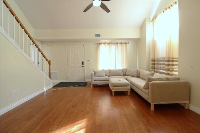 Photo - 2210 Maryday Ct