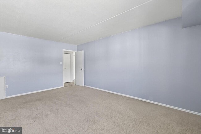 Photo - 64 Welsh Tract Rd Unit C305