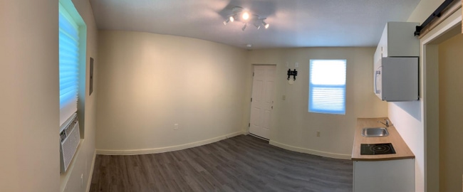 1380 E Duval St Unit 10