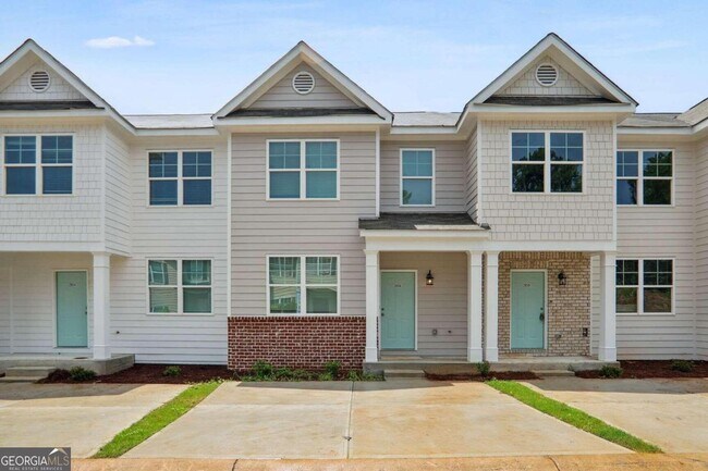 Photo - 2852 Laurel Ridge Cir Townhome