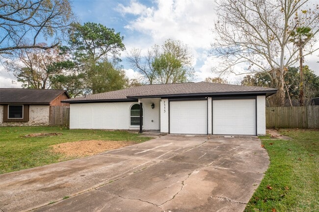 7115 Shady Moss Ln