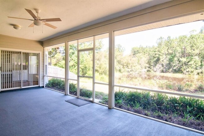 Photo - 2128 NW 47 Pl