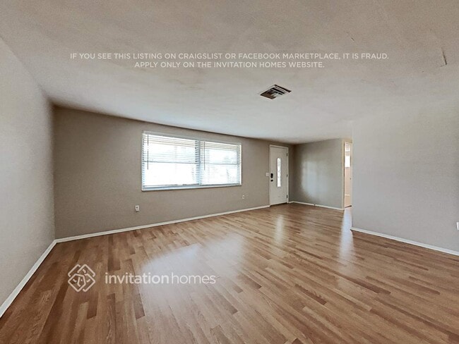 Photo - 3205 Matchlock Dr