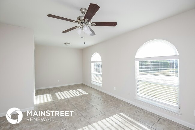 Photo - 7235 Long Canyon Trail