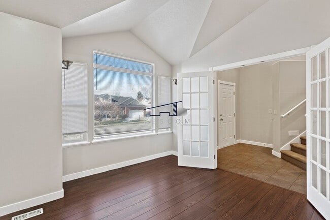 Photo - 2368 N 650 E