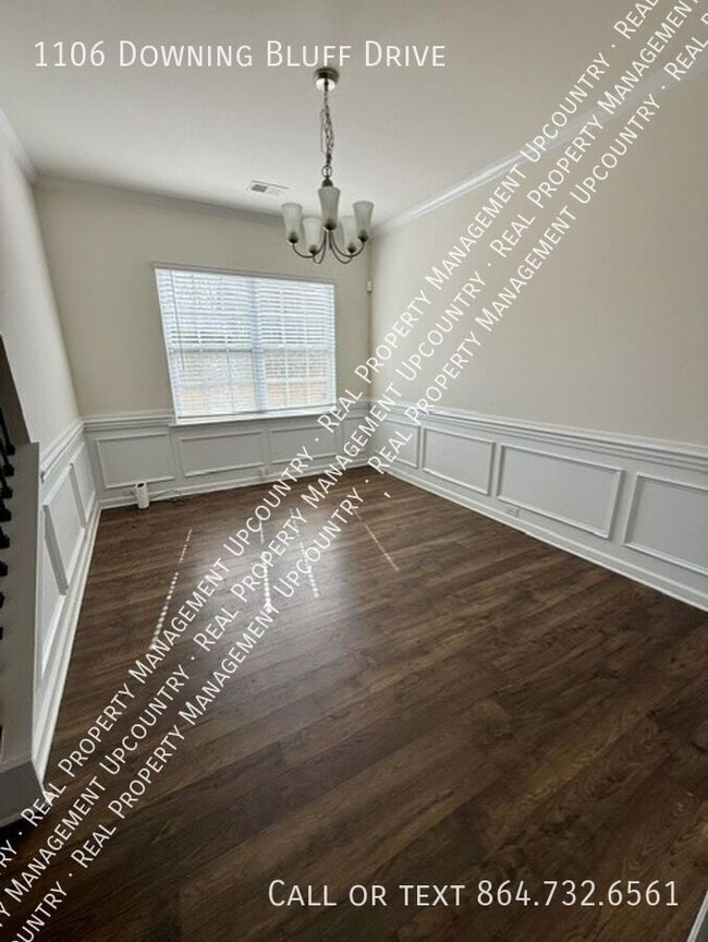 Photo - 1106 Downing Bluff Dr