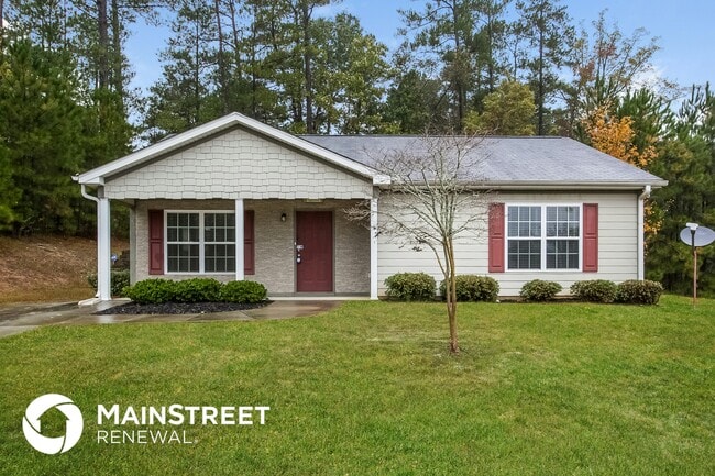 Photo - 7000 Brumley Cove Dr House