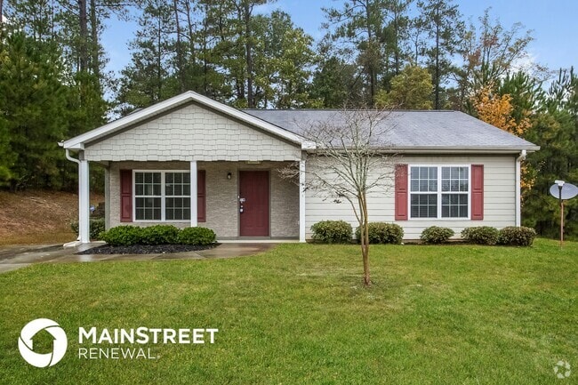 Building Photo - 7000 Brumley Cove Dr Rental