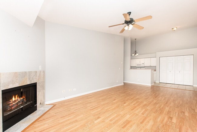 Photo - 798 N Gary Ave Unit 210