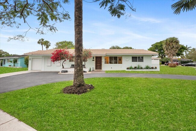 Photo - 1257 NW 5th St