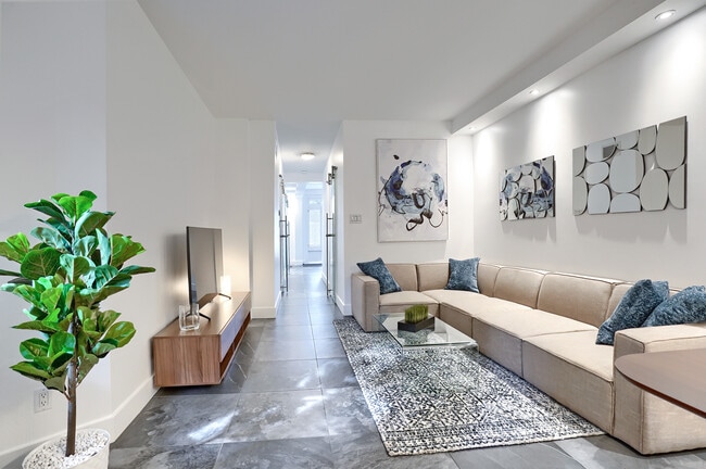 Photo - 1218 Rue Alexandre-Desève