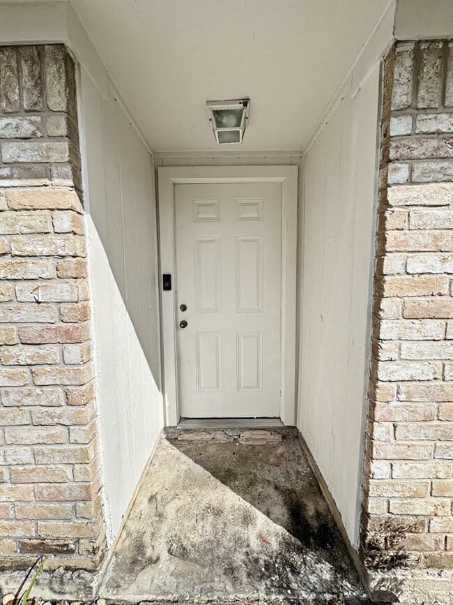 Photo - 5007 Monteith Dr