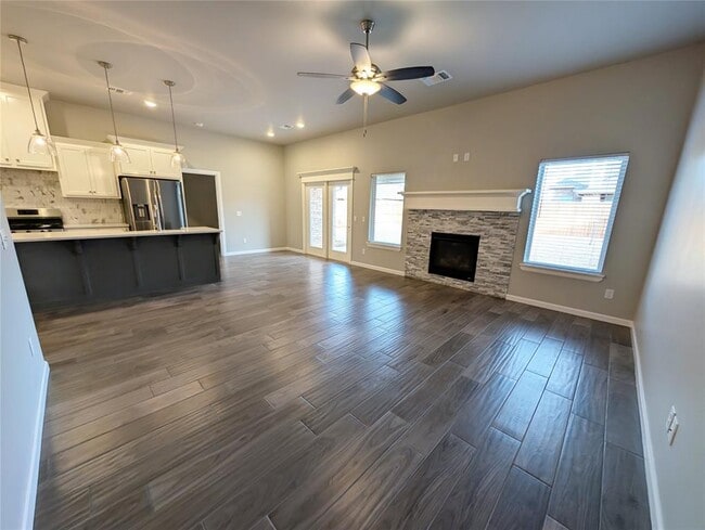 Photo - 3329 NW 159th Terrace