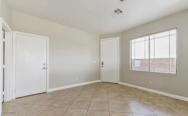 Photo - 11 Stockton Edge Ave