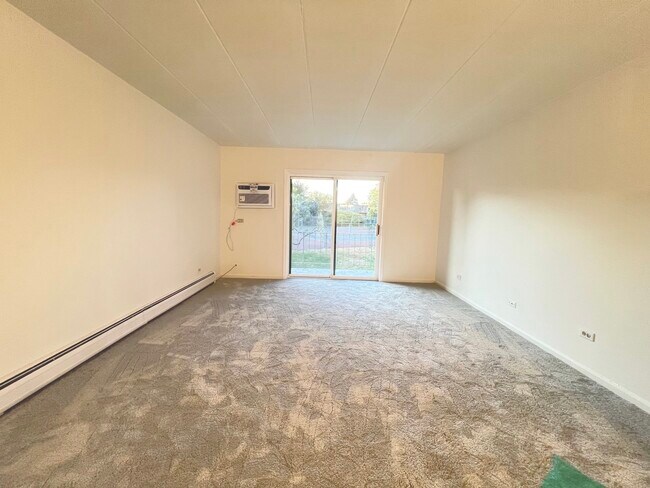 Photo - 228 E Bailey Rd Unit H